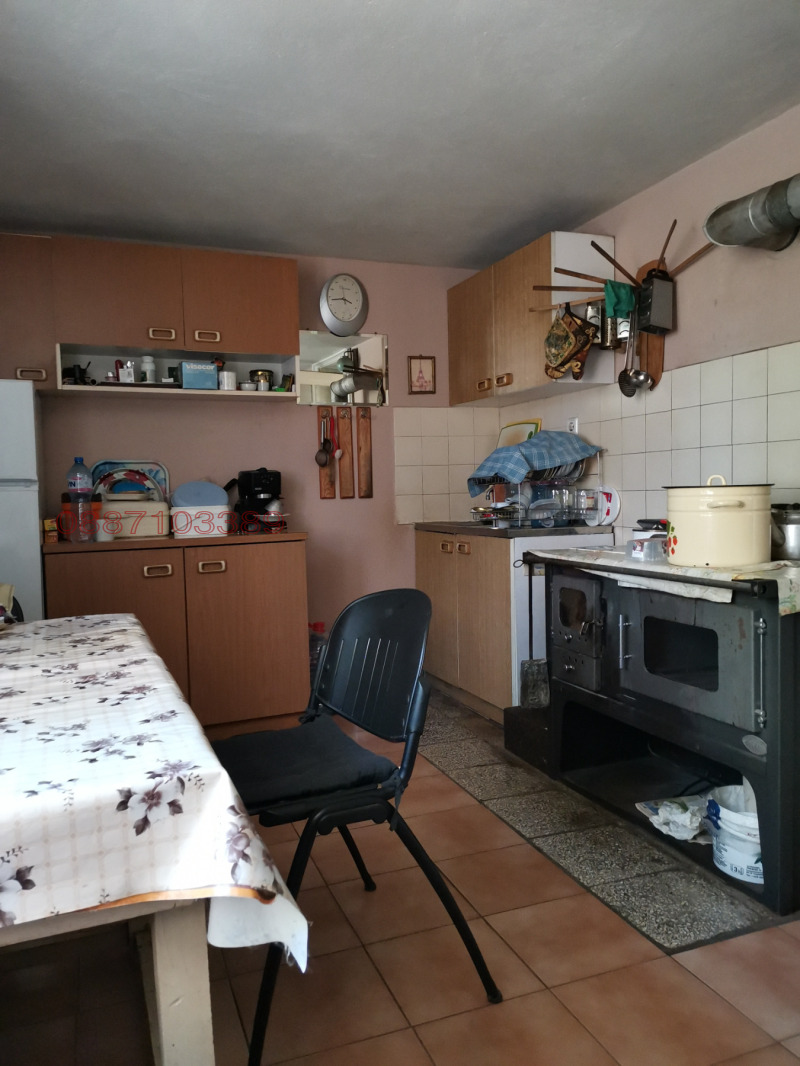 На продаж  Будинок область София , Драгоман , 140 кв.м | 90965009 - зображення [4]