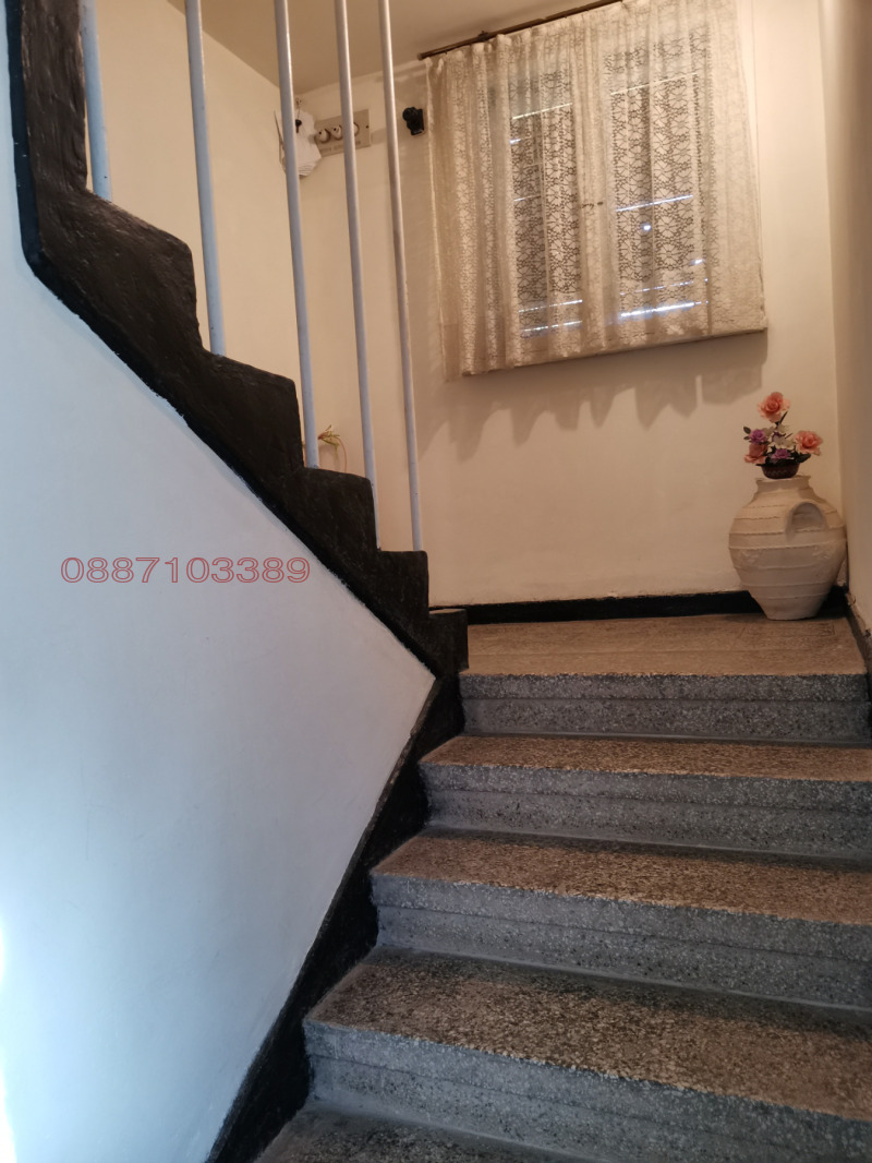 На продаж  Будинок область София , Драгоман , 140 кв.м | 90965009 - зображення [5]