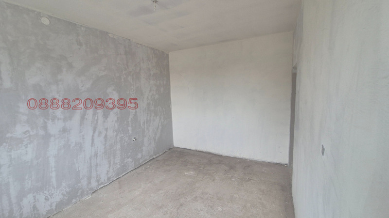 Til salgs  Hus Sofia , Jana , 80 kvm | 95025661 - bilde [7]