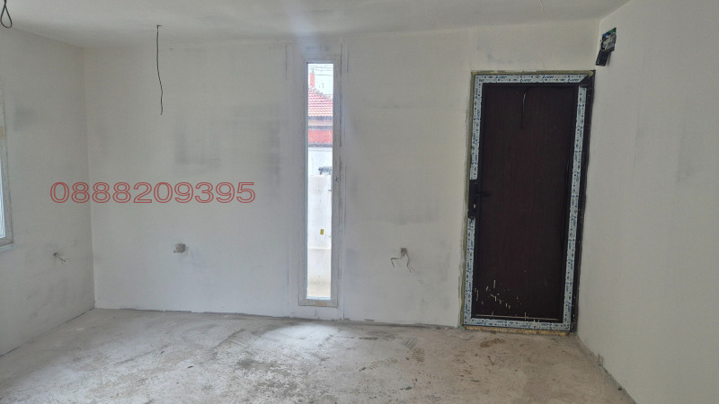 Til salgs  Hus Sofia , Jana , 80 kvm | 95025661 - bilde [2]