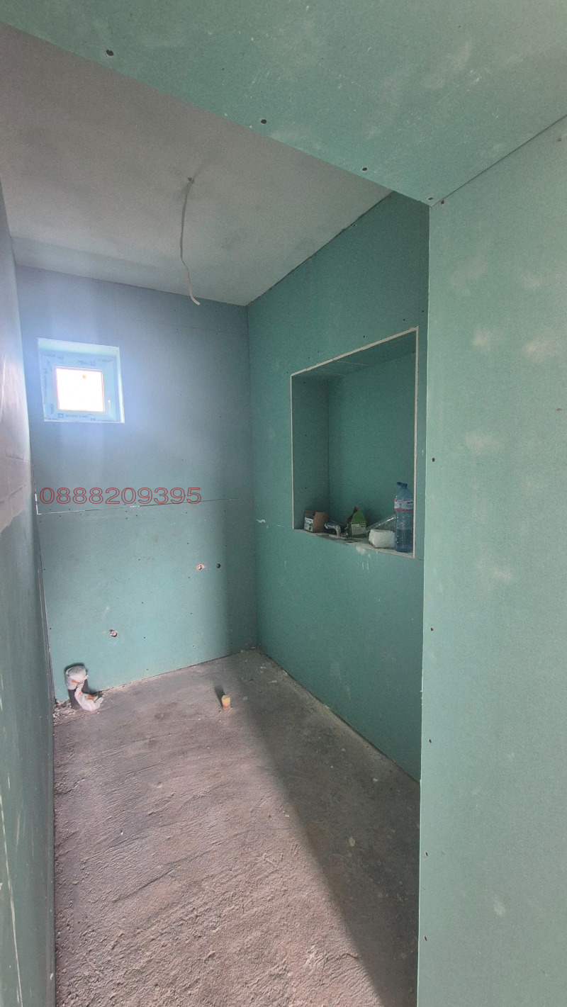 Til salgs  Hus Sofia , Jana , 80 kvm | 95025661 - bilde [9]
