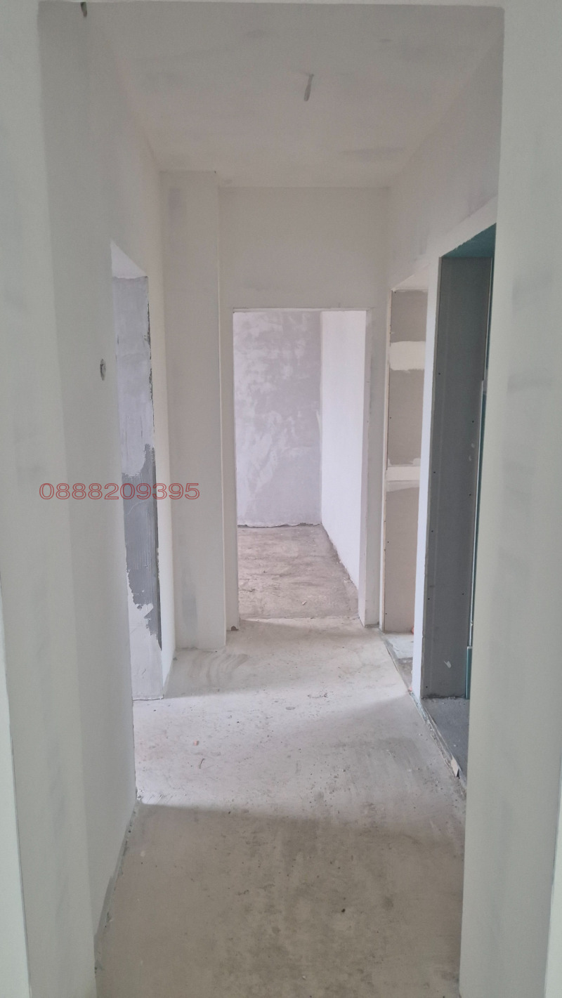 Til salgs  Hus Sofia , Jana , 80 kvm | 95025661 - bilde [5]