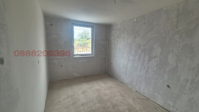Til salgs  Hus Sofia , Jana , 80 kvm | 95025661 - bilde [6]