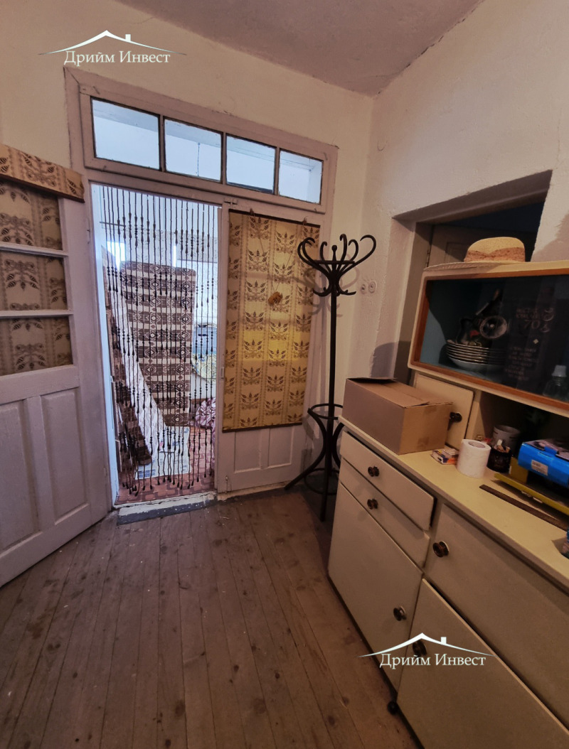 Продава КЪЩА, с. Цар Асен, област Пазарджик, снимка 8 - Къщи - 52982881