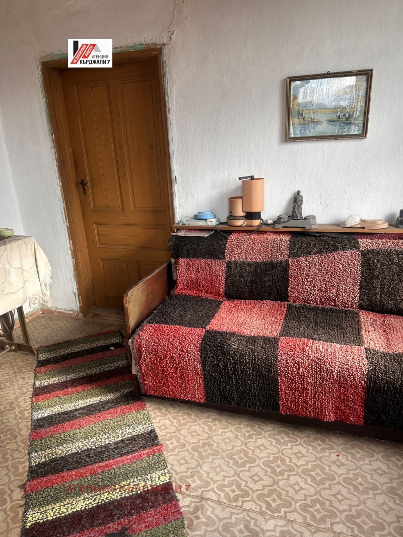 Продава КЪЩА, с. Конуш, област Хасково, снимка 13 - Къщи - 52987909