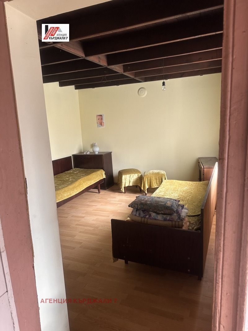 Продава КЪЩА, с. Конуш, област Хасково, снимка 7 - Къщи - 52987909