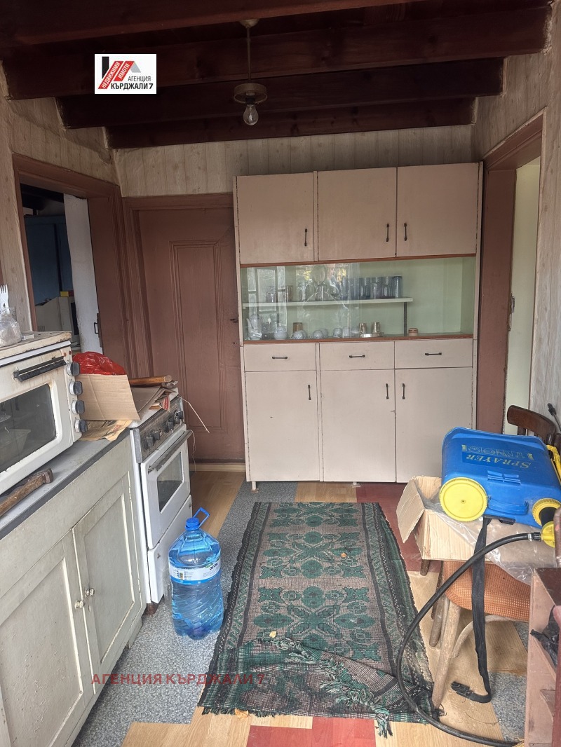 Продава КЪЩА, с. Конуш, област Хасково, снимка 9 - Къщи - 52987909