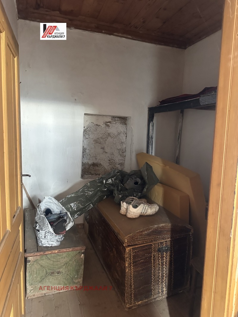 Продава КЪЩА, с. Конуш, област Хасково, снимка 8 - Къщи - 52987909