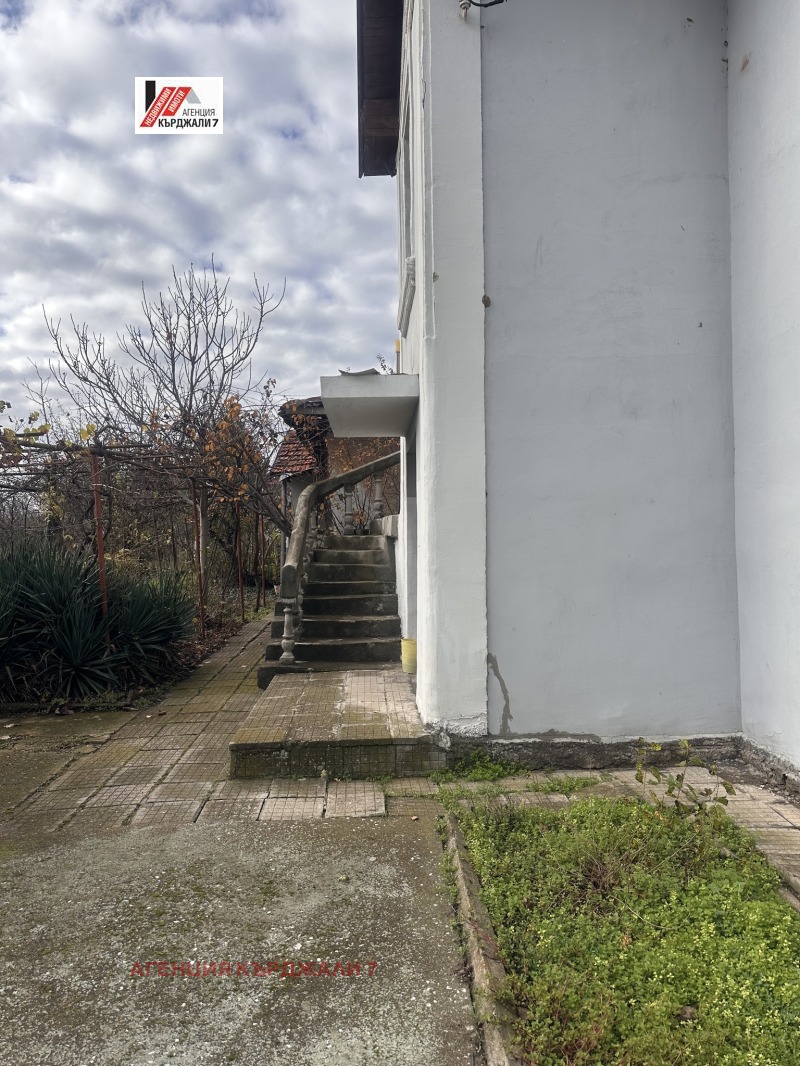 Продава КЪЩА, с. Конуш, област Хасково, снимка 14 - Къщи - 52987909