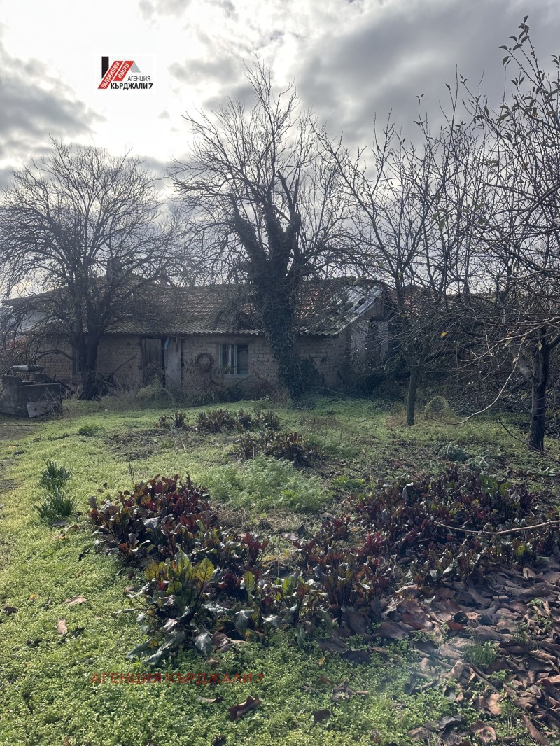 Продава КЪЩА, с. Конуш, област Хасково, снимка 5 - Къщи - 52987909