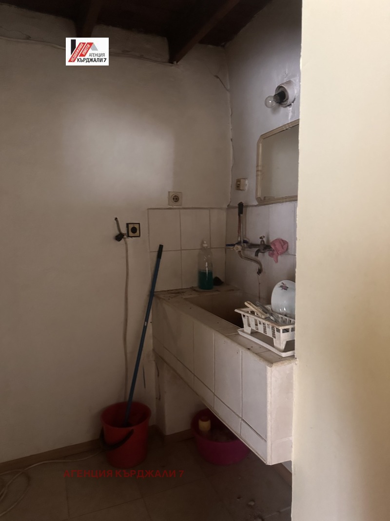 Продава КЪЩА, с. Конуш, област Хасково, снимка 10 - Къщи - 52987909