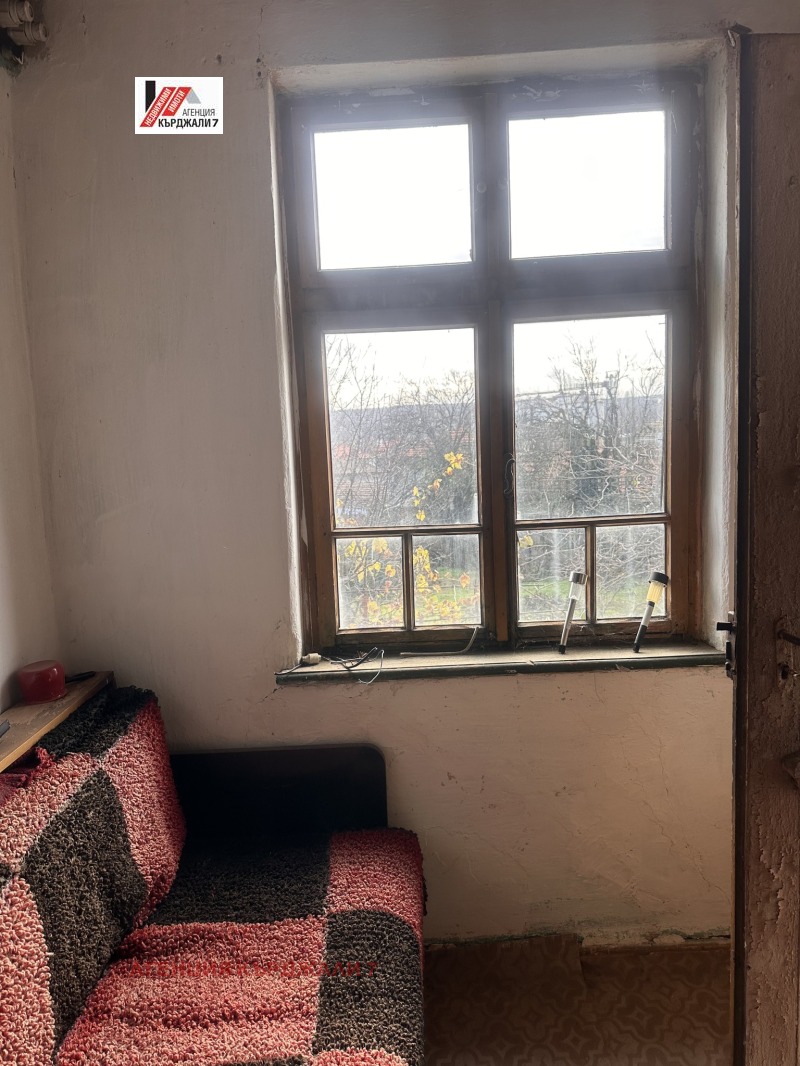 Продава КЪЩА, с. Конуш, област Хасково, снимка 12 - Къщи - 52987909