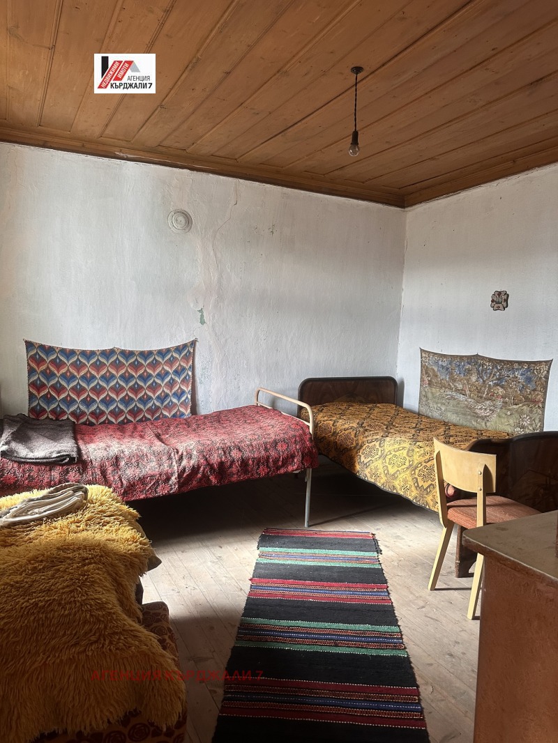 Продава КЪЩА, с. Конуш, област Хасково, снимка 11 - Къщи - 52987909