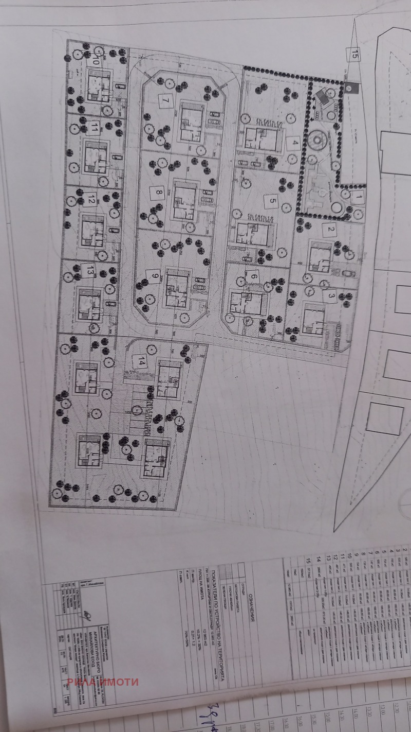 Продава КЪЩА, с. Говедарци, област София област, снимка 7 - Къщи - 53083794