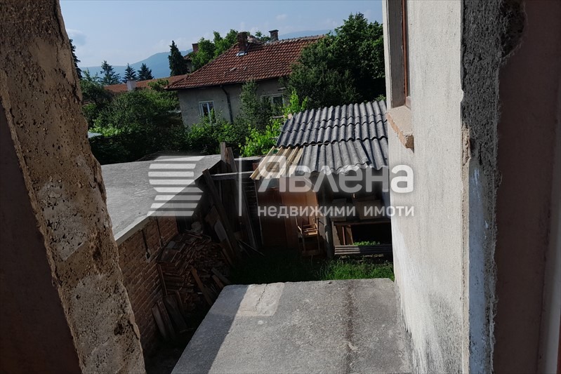 Продава КЪЩА, гр. Велинград, област Пазарджик, снимка 7 - Къщи - 53979847