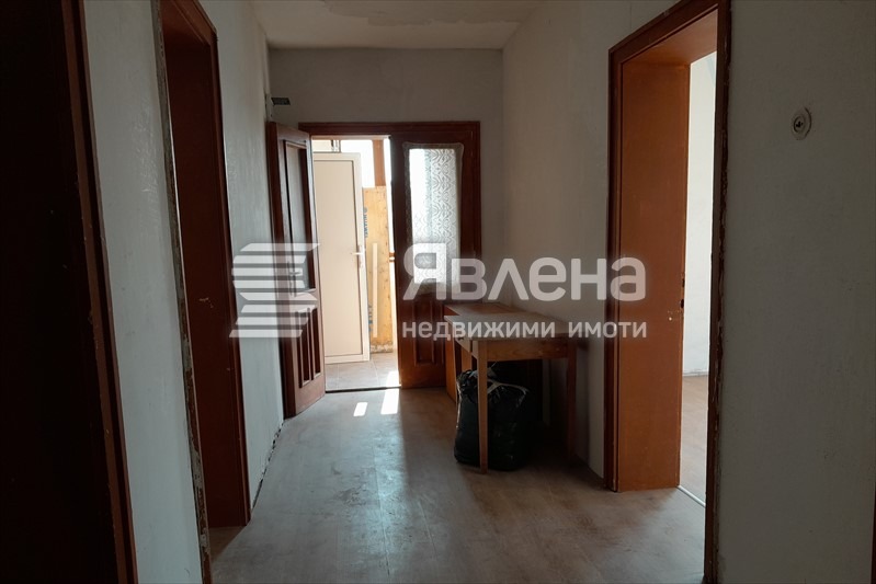 Продава КЪЩА, гр. Велинград, област Пазарджик, снимка 9 - Къщи - 53979847