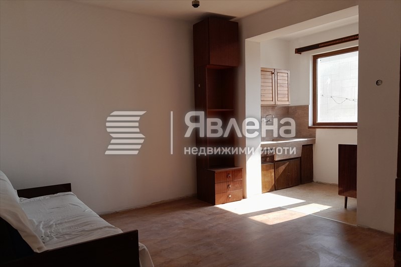 Продава КЪЩА, гр. Велинград, област Пазарджик, снимка 10 - Къщи - 53979847