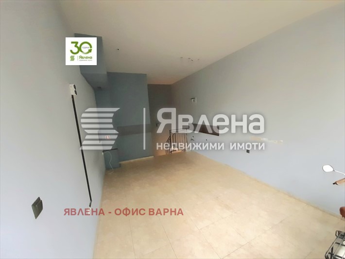Till salu  affär Varna , Gracka mahala , 70 kvm | 96662158 - bild [6]
