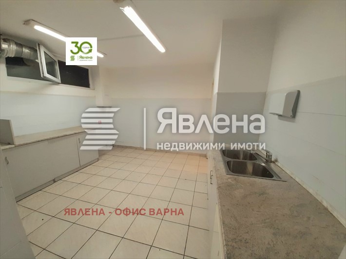 Till salu  affär Varna , Gracka mahala , 70 kvm | 96662158 - bild [2]