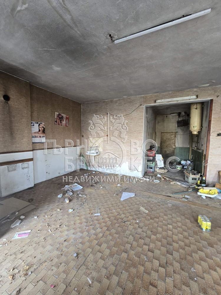 Продава СКЛАД, с. Камещица, област Габрово, снимка 6 - Складове - 54106614