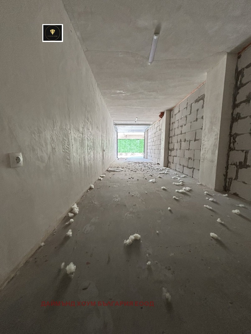 Zu verkaufen  Garage Plowdiw , Karschijaka , 40 qm | 33735228 - Bild [5]