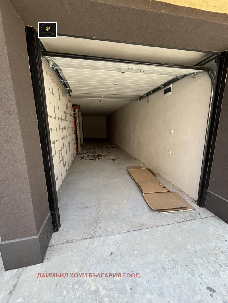 Zu verkaufen  Garage Plowdiw , Karschijaka , 40 qm | 33735228 - Bild [4]
