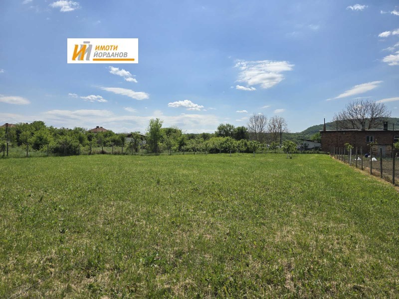Na prodej  Spiknutí oblast Veliko Tarnovo , Debelec , 850 m2 | 60160480 - obraz [4]