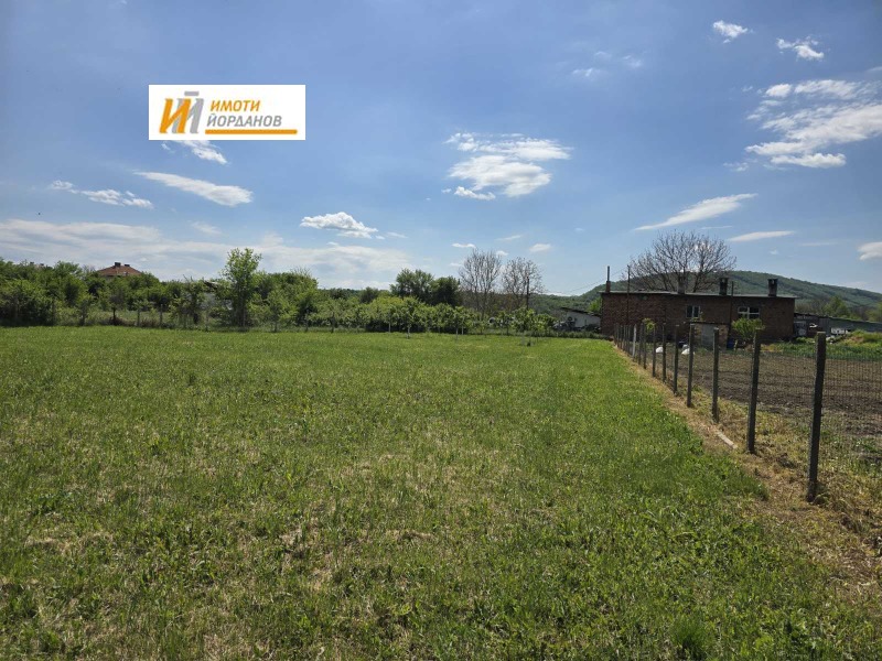 Na prodej  Spiknutí oblast Veliko Tarnovo , Debelec , 850 m2 | 60160480 - obraz [6]