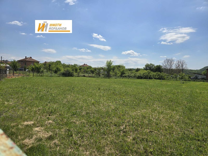 Na prodej  Spiknutí oblast Veliko Tarnovo , Debelec , 850 m2 | 60160480 - obraz [5]