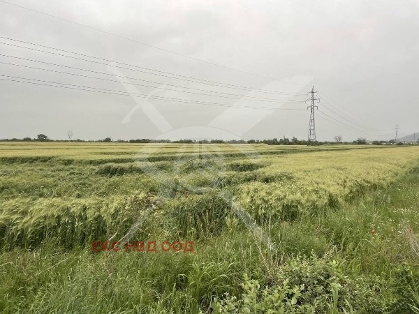 Продава  Парцел, област Пловдив, гр. Асеновград • 11 200 EUR • ID 63963062 — holmes.bg - [1] 
