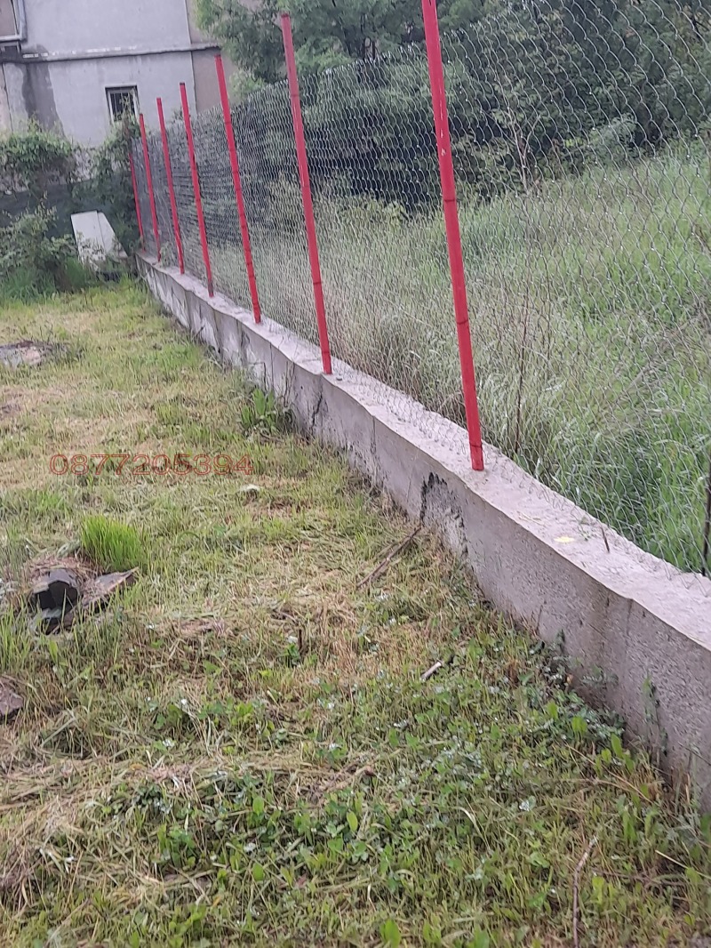 Te koop  Verhaallijn Sofia , Fakulteta , 350 m² | 96950544 - afbeelding [8]