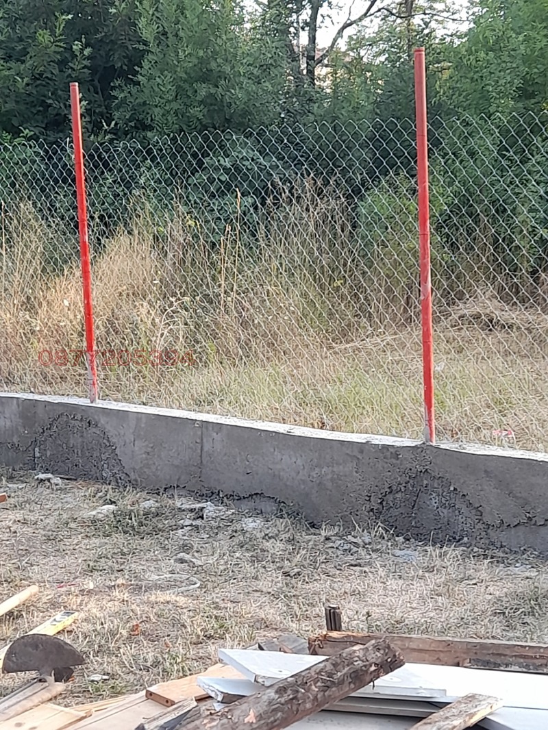 Te koop  Verhaallijn Sofia , Fakulteta , 350 m² | 96950544 - afbeelding [3]
