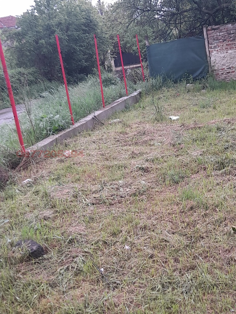 Te koop  Verhaallijn Sofia , Fakulteta , 350 m² | 96950544 - afbeelding [9]