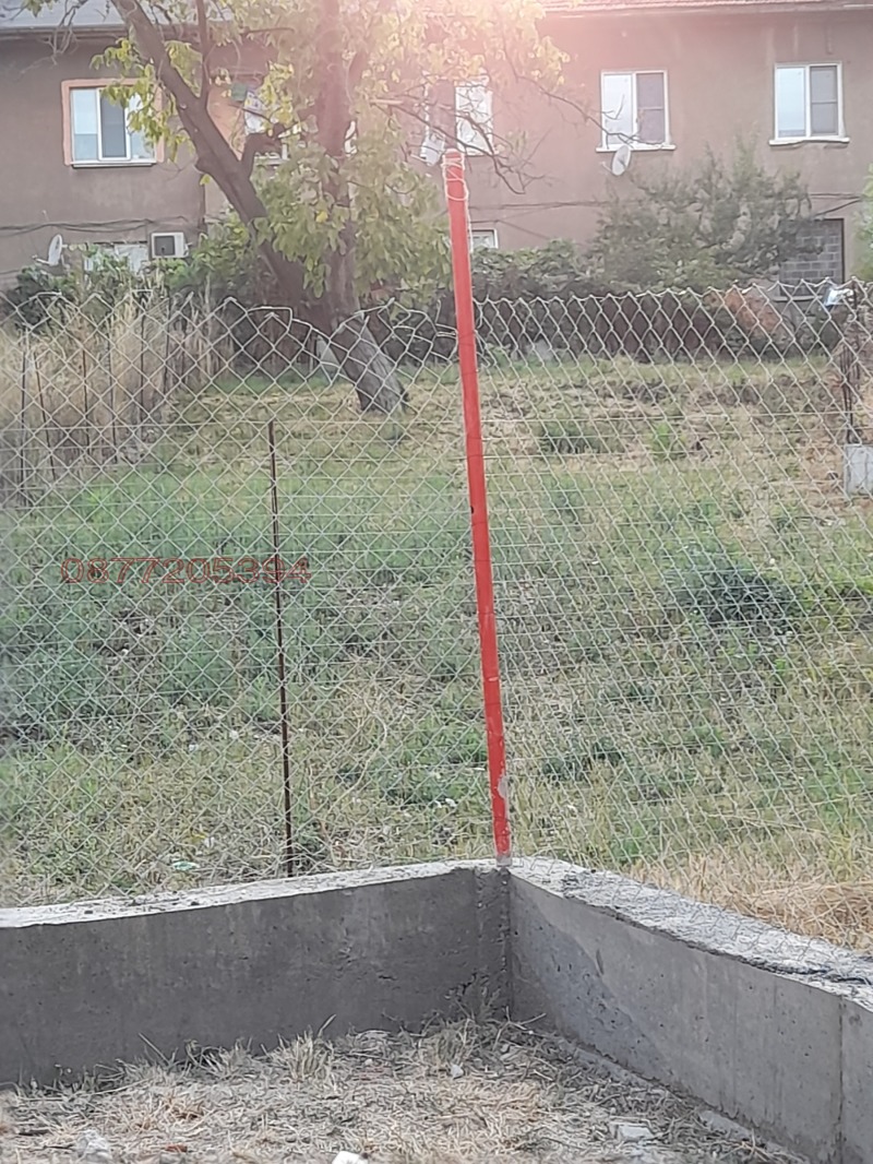 Te koop  Verhaallijn Sofia , Fakulteta , 350 m² | 96950544 - afbeelding [2]