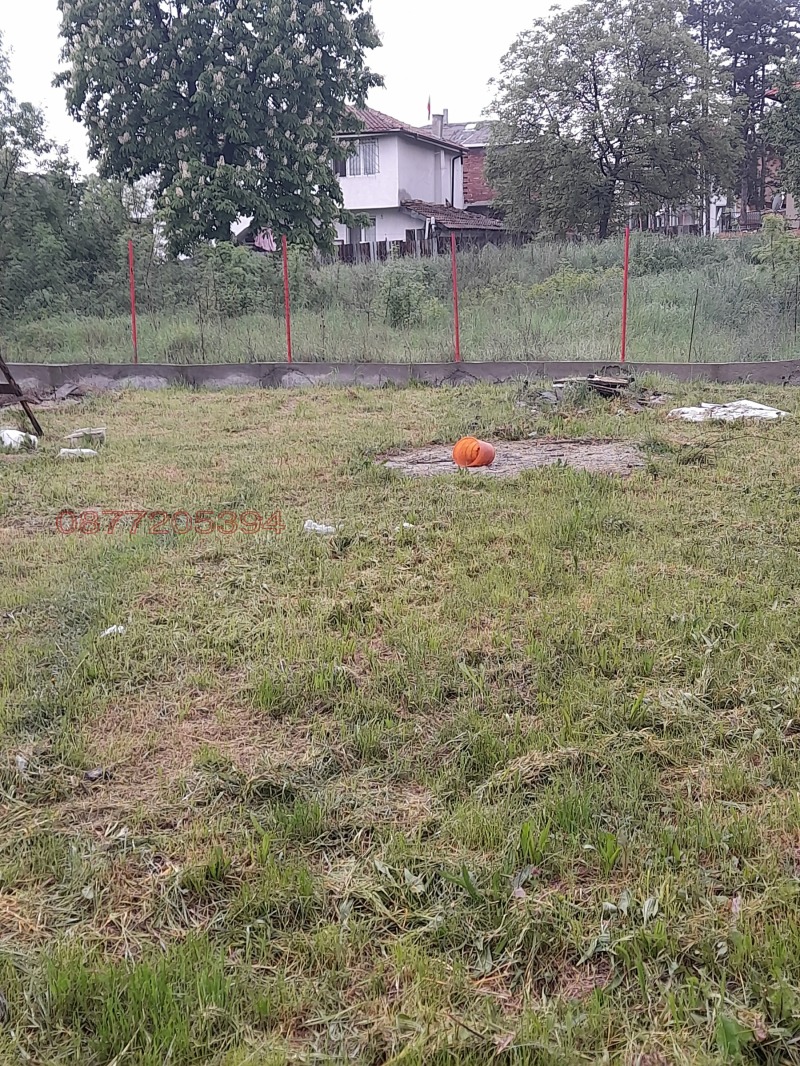 Te koop  Verhaallijn Sofia , Fakulteta , 350 m² | 96950544 - afbeelding [6]