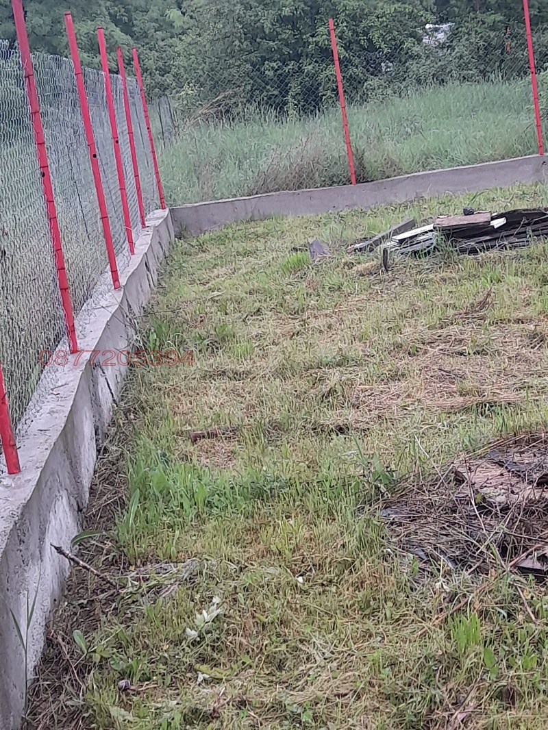 Te koop  Verhaallijn Sofia , Fakulteta , 350 m² | 96950544 - afbeelding [10]