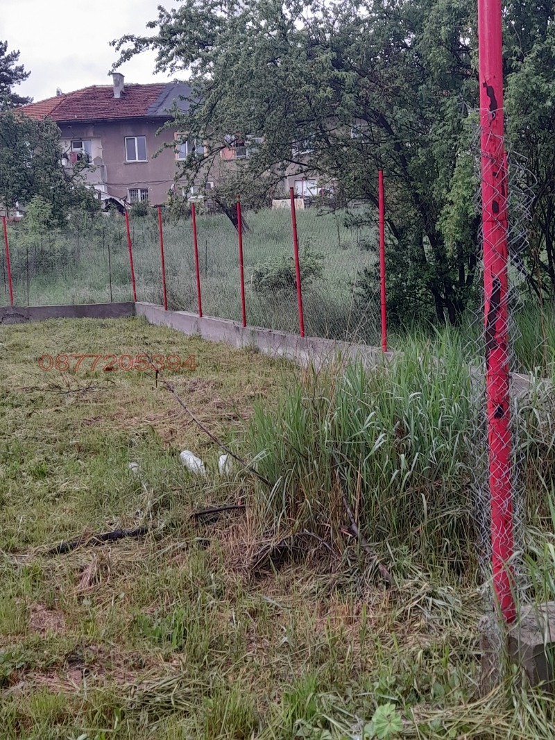 Te koop  Verhaallijn Sofia , Fakulteta , 350 m² | 96950544 - afbeelding [5]