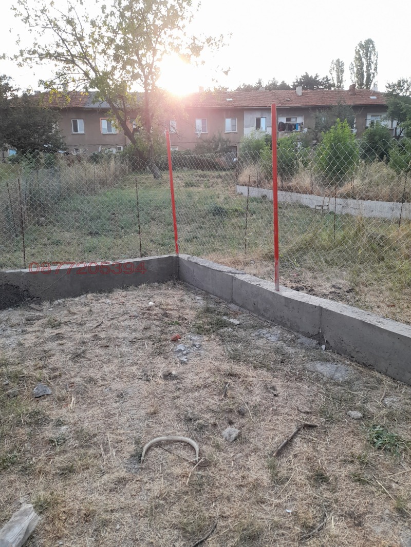 Te koop  Verhaallijn Sofia , Fakulteta , 350 m² | 96950544