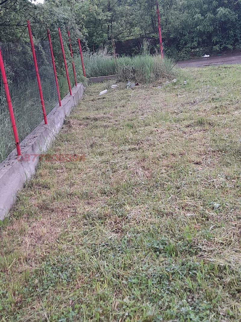 Te koop  Verhaallijn Sofia , Fakulteta , 350 m² | 96950544 - afbeelding [7]