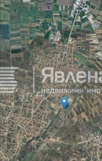 Продава ПАРЦЕЛ, с. Белащица, област Пловдив, снимка 2 - Парцели - 54952235
