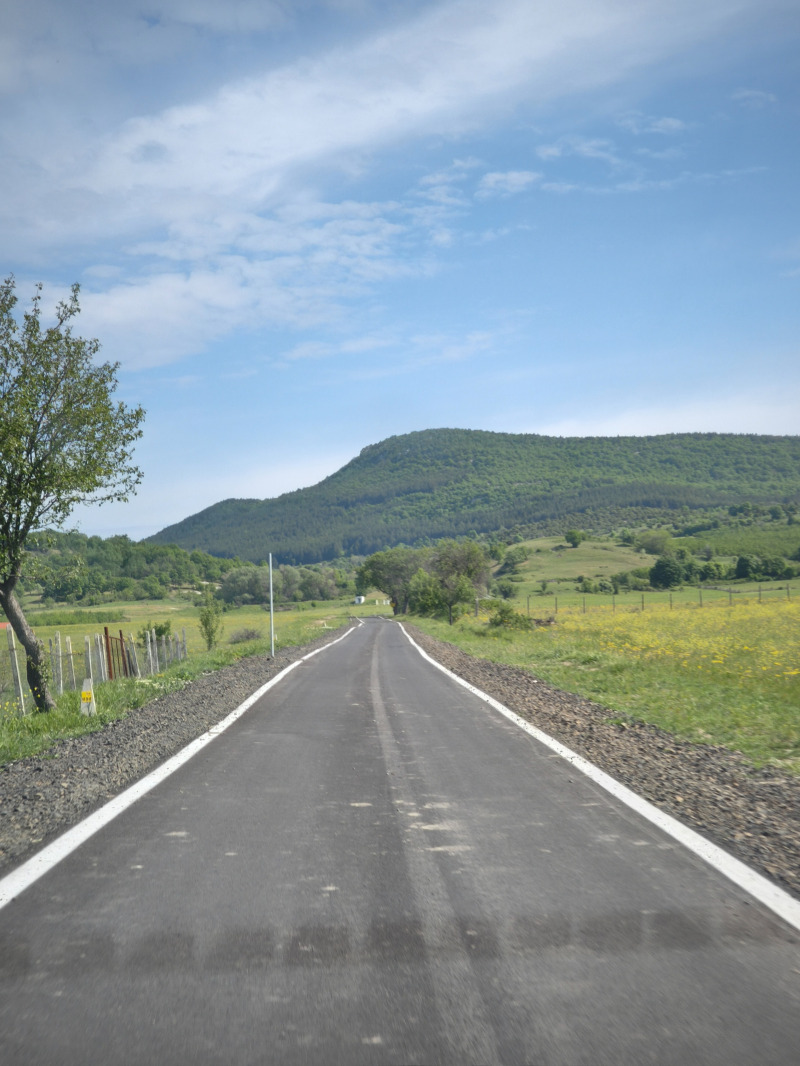 In vendita  Terra regione Kardzhali , Oreshnitsa , 10500 dka | 42485701 - Immagine [5]