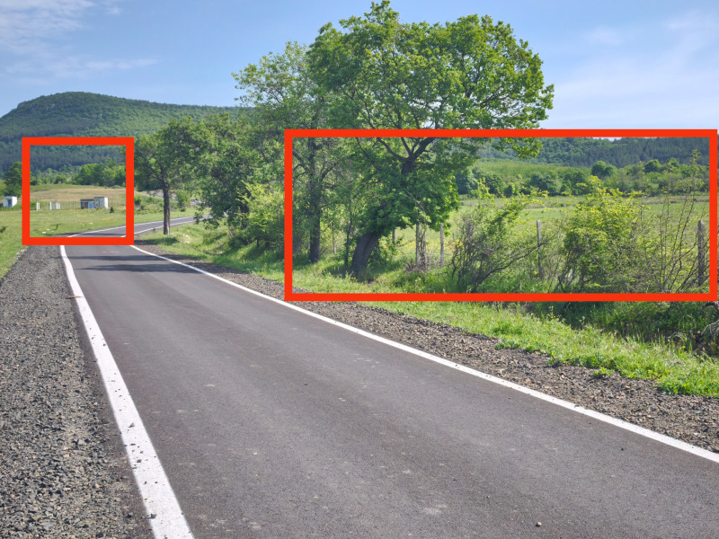 In vendita  Terra regione Kardzhali , Oreshnitsa , 10500 dka | 42485701