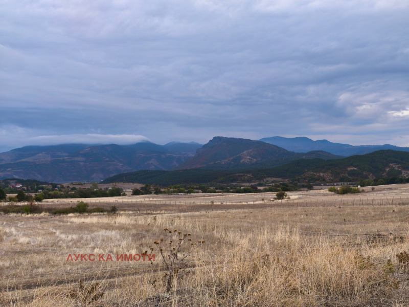 Продава ЗЕМЕДЕЛСКА ЗЕМЯ, с. Скалище, област Кърджали
