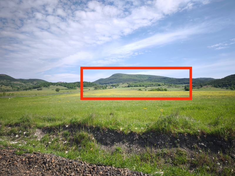 In vendita  Terra regione Kardzhali , Oreshnitsa , 10500 dka | 42485701 - Immagine [8]