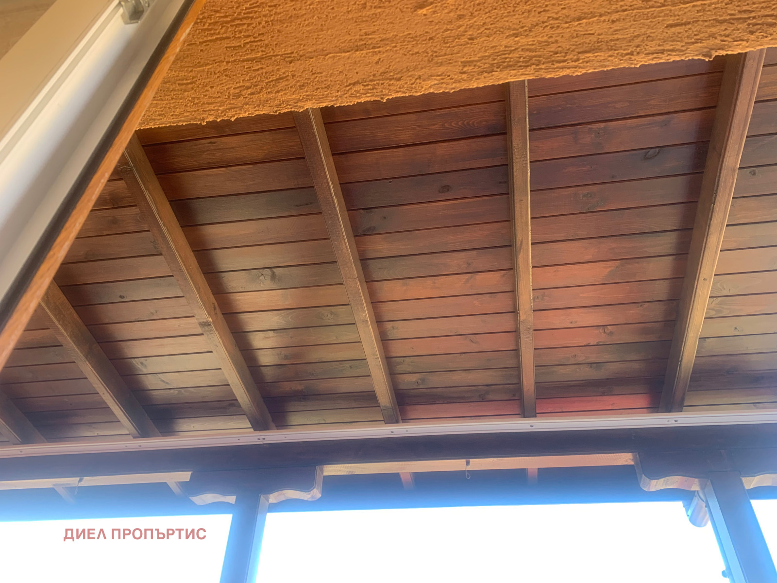 Продава 1-СТАЕН, гр. Свети Влас, област Бургас, снимка 13 - Апартаменти - 53641536