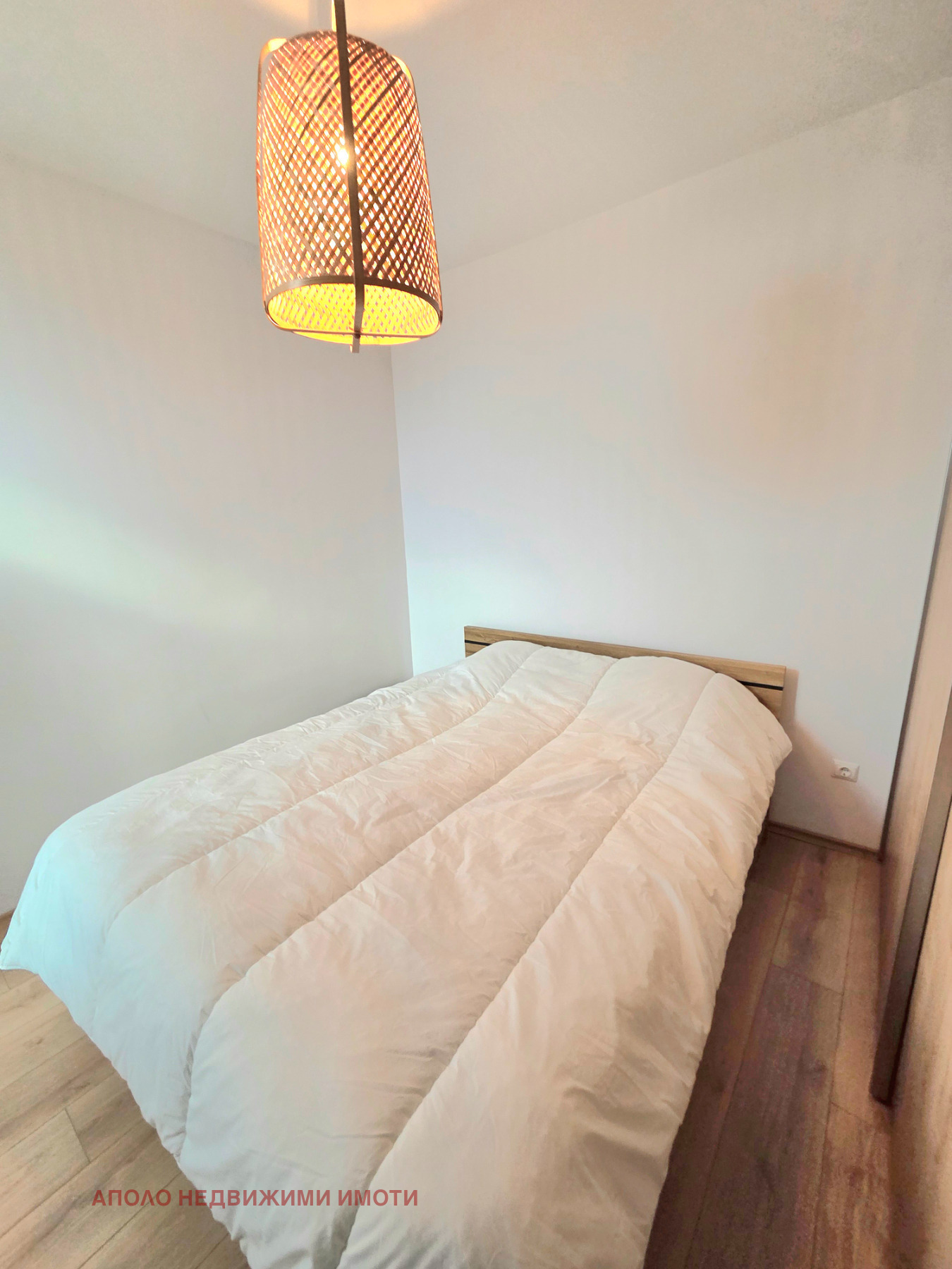 Продава 2-СТАЕН, гр. София, Витоша, снимка 7 - Апартаменти - 53897544