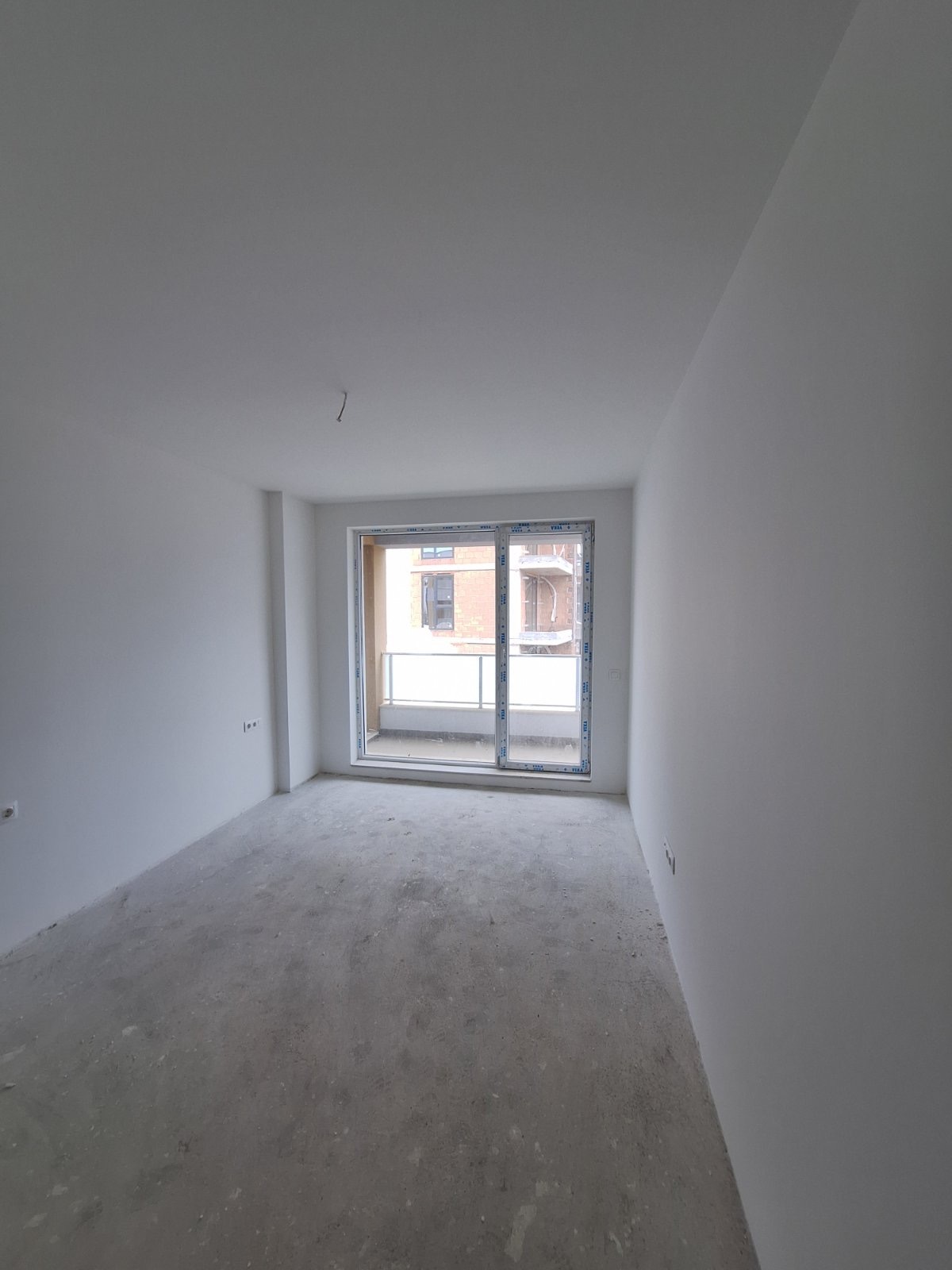 Продава 3-СТАЕН, гр. София, Малинова долина, снимка 7 - Апартаменти - 54022380