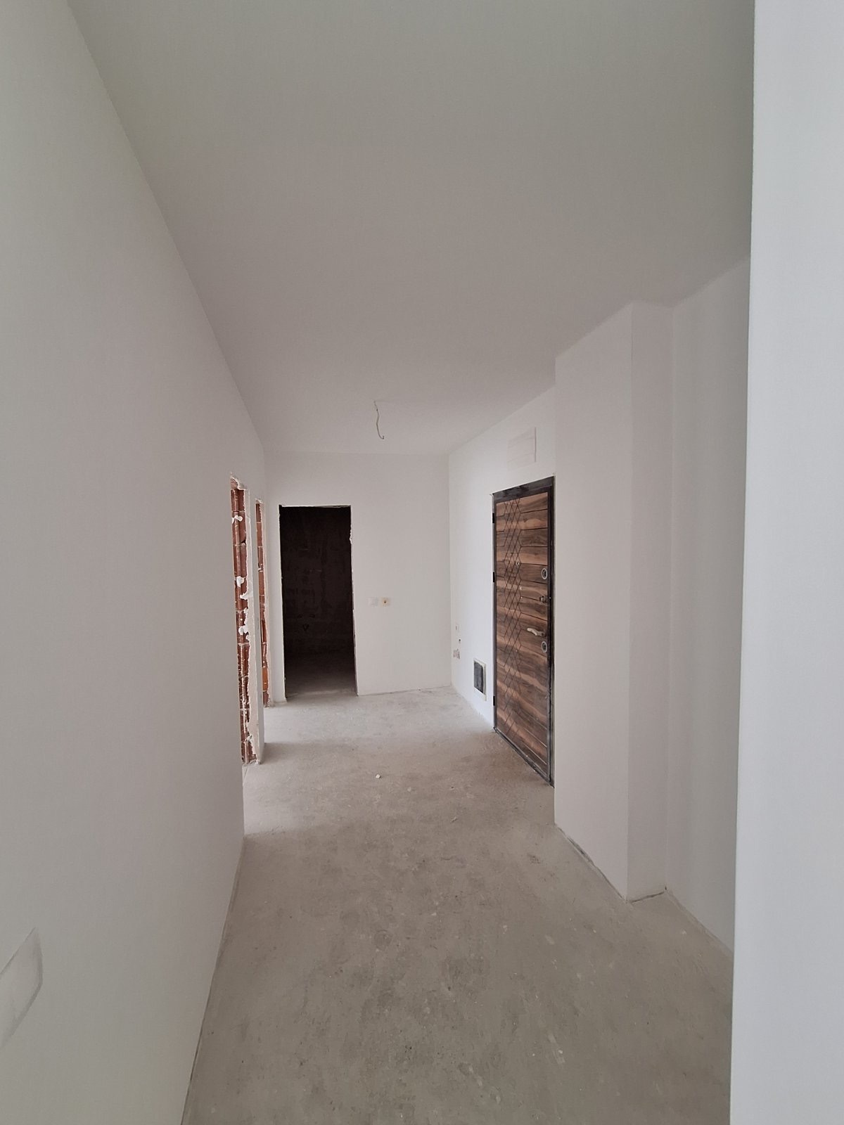 Продава 3-СТАЕН, гр. София, Малинова долина, снимка 3 - Апартаменти - 54022380