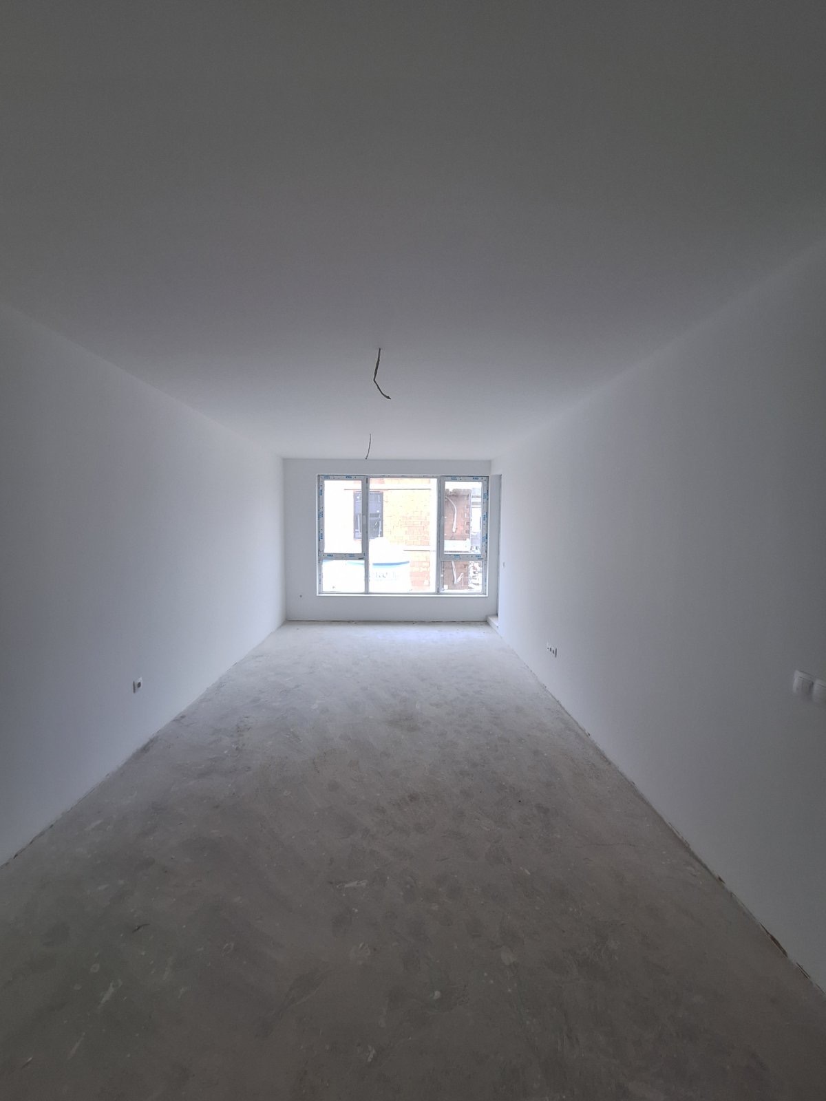 Продава 3-СТАЕН, гр. София, Малинова долина, снимка 5 - Апартаменти - 54022380