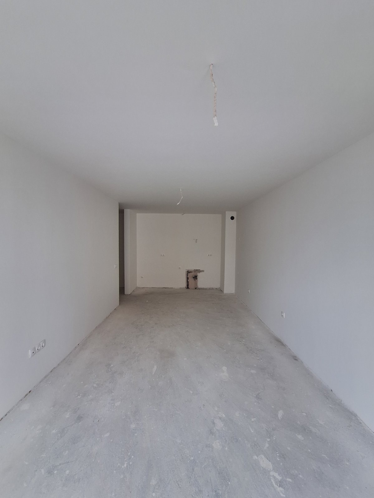 Продава 3-СТАЕН, гр. София, Малинова долина, снимка 4 - Апартаменти - 54022380